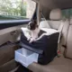 Product Snoozer® Lookout® II Dog Car Seat