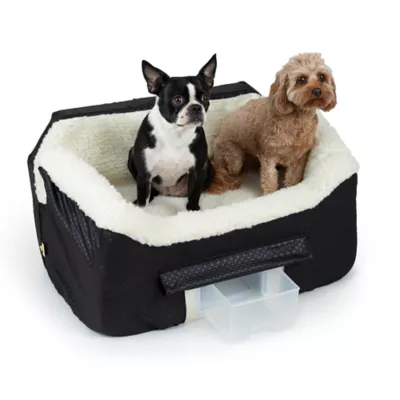 Product Snoozer® Lookout® II Dog Car Seat