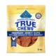 Product Blue Buffalo® True Chews Premium Jerky Cuts All Life Stages Dog Treats - Natural, Chicken