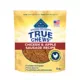 Product Blue Buffalo® True Chews All Life Stages Dog Treats - Natural, Chicken & Apple Sausage