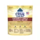 Product Blue Buffalo® True Chews All Life Stages Dog Treats - Natural, Chicken & Apple Sausage