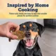 Product Blue Buffalo® True Chews All Life Stages Dog Treats - Natural, Chicken & Apple Sausage