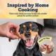 Product Blue Buffalo® True Chews All Life Stages Dog Treats - Natural, Chicken & Bacon