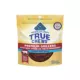 Product Blue Buffalo® True Chews Premium Grillers All Life Stages Dog Treats - Steak