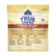 Product Blue Buffalo® True Chews Premium Grillers All Life Stages Dog Treats - Steak