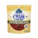 Product Blue Buffalo® True Chews Premium Jerky Cuts All Life Stages Dog Treats - Chicken & Duck