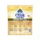 Product Blue Buffalo® True Chews Premium Jerky Cuts All Life Stages Dog Treats - Chicken & Duck