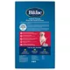 Product Bil-Jac® Puppy Select Formula Puppy Dry Dog Food - Chicken