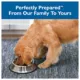 Product Bil-Jac® Puppy Select Formula Puppy Dry Dog Food - Chicken