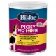 Product Bil-Jac Picky No More Pate Adult Wet Dog Food - Chicken & Chicken Liver, 13 oz