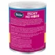 Product Bil-Jac Picky No More Pate Adult Wet Dog Food - Chicken & Chicken Liver, 13 oz