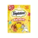 Product Temptations™ Birthday Adult Cat Treats - Lobster & Beef