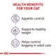 Product Royal Canin Feline Adult Dry Cat Food Care Nutrition, Appetite Control Care