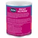 Product Bil-Jac Picky No More Pate Adult Wet Dog Food - Chicken Liver & Beef, 13 oz