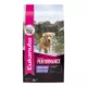 Product Eukanuba™ Premium Performance Puppy Pro Dry Dog Food Chicken - 28 lb