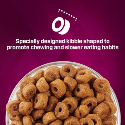Product Eukanuba™ Premium Performance Puppy Pro Dry Dog Food Chicken - 28 lb