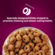 Product Eukanuba™ Premium Performance Puppy Pro Dry Dog Food Chicken - 28 lb