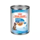 Product Royal Canin Size Health Nutrition Large Breed Puppy Dog Wet Food - 13 oz