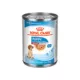 Product Royal Canin Medium Breed Puppy Dog Wet Food - 13 Oz.