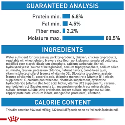 Product Royal Canin Medium Breed Puppy Dog Wet Food - 13 Oz.