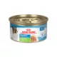 Product Royal Canin Size Health Nutrition X-Small Breed Puppy Dog Wet Food - 3 oz