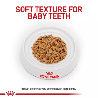 Product Royal Canin Size Health Nutrition X-Small Breed Puppy Dog Wet Food - 3 oz