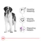 Product Royal Canin Size Health Nutrition Giant Breed Adult Dog Dry Food - 30 lb