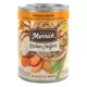 Product Merrick® Kitchen Comforts® Healthy Grains Adult Wet Dog Food - 12.7 Oz