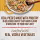 Product Merrick® Kitchen Comforts® Healthy Grains Adult Wet Dog Food - 12.7 Oz