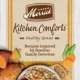Product Merrick® Kitchen Comforts® Healthy Grains Adult Wet Dog Food - 12.7 Oz
