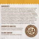 Product Merrick® Kitchen Comforts® Healthy Grains Adult Wet Dog Food - 12.7 Oz
