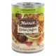 Product Merrick® Kitchen Comforts® Healthy Grains Adult Wet Dog Food - 12.7 Oz
