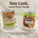 Product Merrick® Kitchen Comforts® Healthy Grains Adult Wet Dog Food - 12.7 Oz