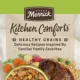 Product Merrick® Kitchen Comforts® Healthy Grains Adult Wet Dog Food - 12.7 Oz