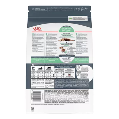 Product Royal Canin Feline Adult Dry Cat Food Care Nutrition, Digestive Care