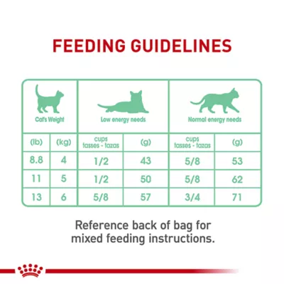 Product Royal Canin Feline Adult Dry Cat Food Care Nutrition, Digestive Care