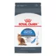 Product Royal Canin Feline Adult Dry Cat Food Care Nutrition, Weight Care