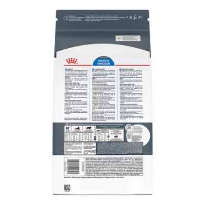 Product Royal Canin Feline Adult Dry Cat Food Care Nutrition, Weight Care