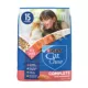 Product  Purina Cat Chow Complete Dry Cat Food High-Protein Salmon Formula 3.15LB