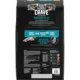 Product Crave Adult Dry Dog Food - Salmon & Oceanfish