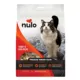 Product Nulo All Life Stages Freeze Dried Raw Cat Food - Grain Free, Turkey & Duck