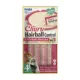 Product Inaba Churu Lickable Cat Treat - Hairball Control - Chicken