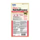 Product Inaba Churu Lickable Cat Treat - Hairball Control - Chicken