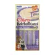 Product Inaba Churu Lickable Cat Treat Hairball Control - Tuna