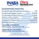 Product Inaba Churu Lickable Cat Treat Hairball Control - Tuna