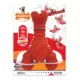 Product Nylabone® Power Chew Lobster Dog Toy, Filet Mignon Flavor