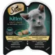 Product Sheba® Perfect Portions Kitten Wet Cat Food - Soft Pate, 2.65 Oz
