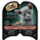 Product Sheba® Perfect Portions Kitten Wet Cat Food - Soft Pate, 2.65 Oz