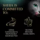 Product Sheba® Perfect Portions Kitten Wet Cat Food - Soft Pate, 2.65 Oz