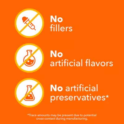 Product IAMS Proactive Health Adult Dry Cat Food - Healthy Enjoyment, Chicken & Salmon